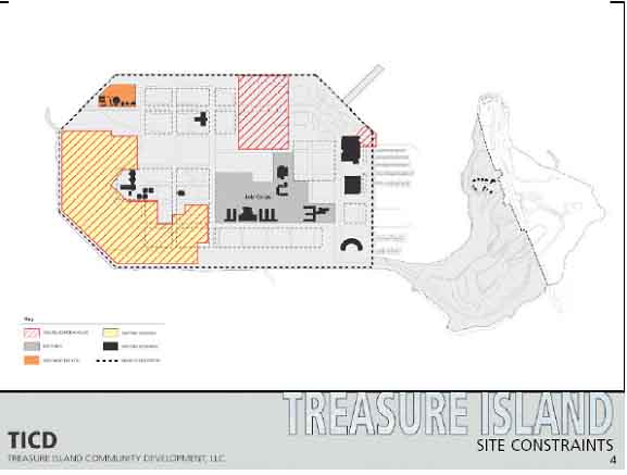 Figure from Treasure Island Community Development planning documents, online at http://www.sfgov.org/site/treasureisland_page.asp?id=21914
