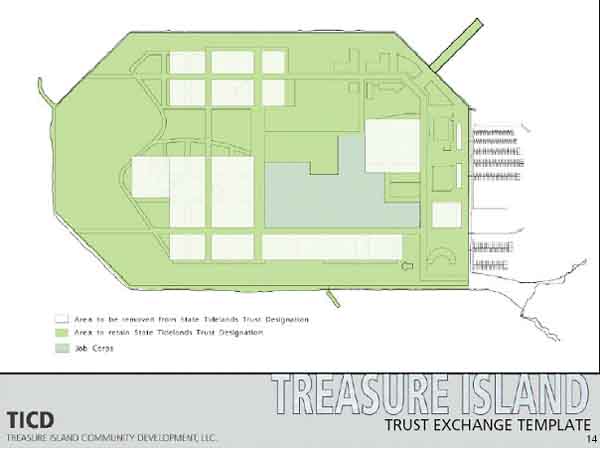 Figure from Treasure Island Community Development planning documents, online at http://www.sfgov.org/site/treasureisland_page.asp?id=21914