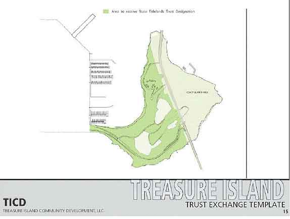 Figure from Treasure Island Community Development planning documents, online at http://www.sfgov.org/site/treasureisland_page.asp?id=21914