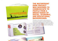   [From Pollution to Parkland. May 2006.]  